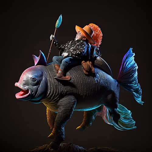 Item #22161605116784897564510380663212381814665470046683461425068215179216806739969 Media