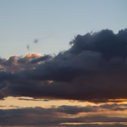 cloud 1