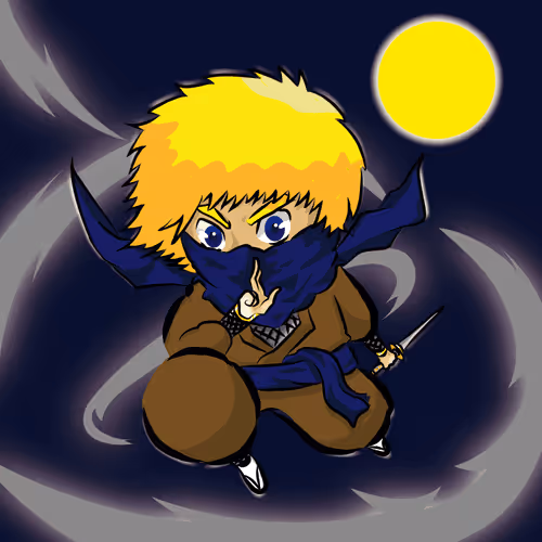 Item #93850374981322024701386153566617779428185327516070199357010728880746755260419 Media