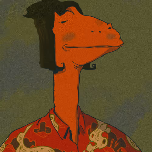 004-drunkman