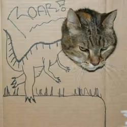 RexKat