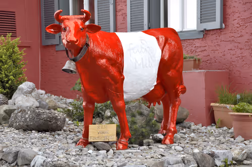 Item #92971587401879212914465603849674525645265351012255145539777938617999325921285 Media