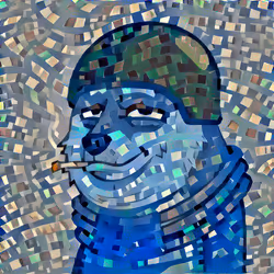 99669608256892678353744854574069045004752349427900493766386130751672404672513