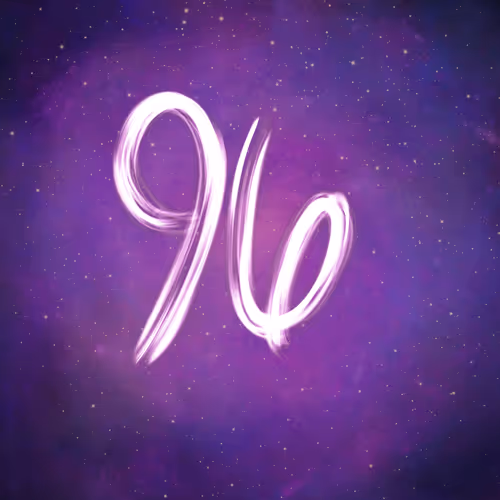 Item #81102273091779392134254849423039156495339592271114761729663775221624749424641 Media