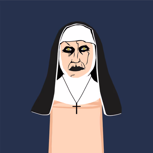 Item #19263547882031541545577346623393781364829824317166542795046811849231037366273 Media