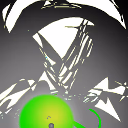 57188514280809533129288607857310155131706757681778650921855895990186849337345