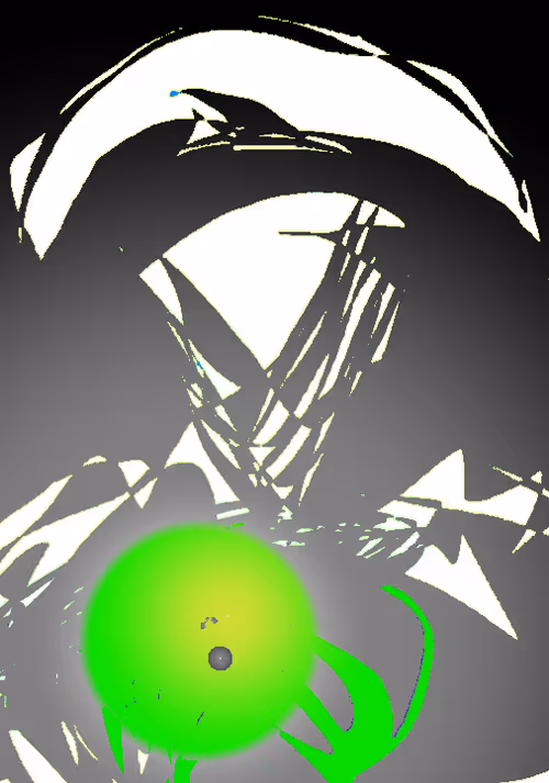 Item #57188514280809533129288607857310155131706757681778650921855895990186849337345 Media