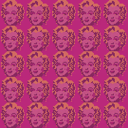 Item #33294226085029965774632071108864100673915810498653677615357483692012909625345 Media