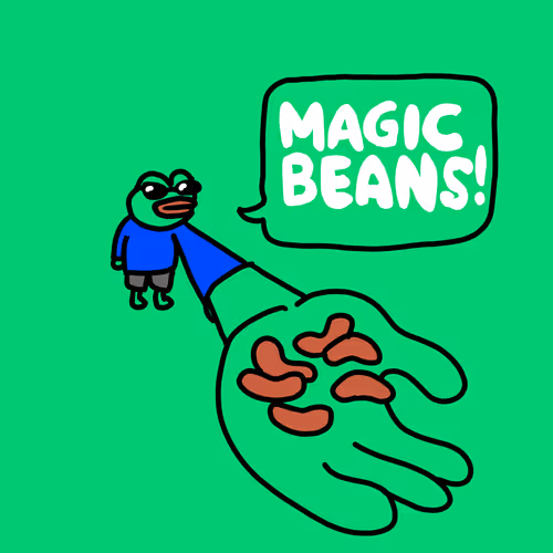 Poorlydrawnpepes
