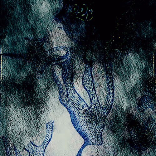 91754164606506966575596469571565985485613429950187136926502423103498899947521