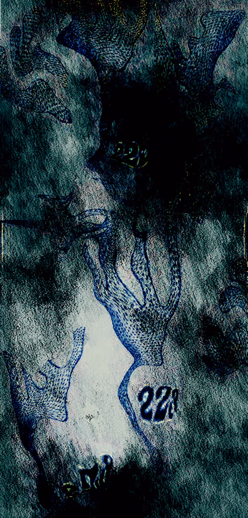 Item #91754164606506966575596469571565985485613429950187136926502423103498899947521 Media