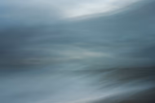 Item #72639390708267126639436568569652760193401123475841185469851730287340097110017 Media