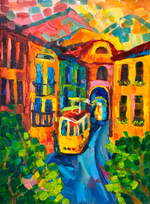 Item #40495244710111055785351634038310574475166919474461161175739778299751382908929 Media