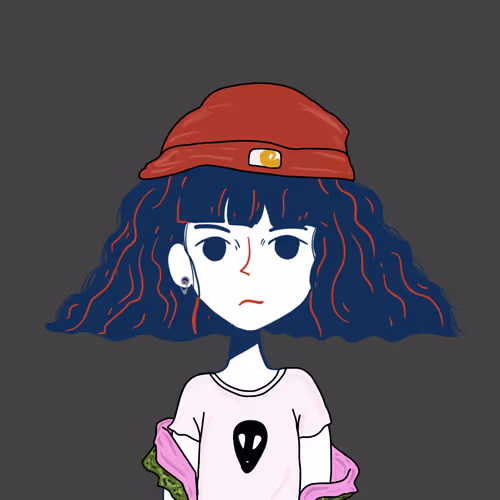 Item #55138236721759772631156357256830112977930853018611239533244947204160738033665 Media