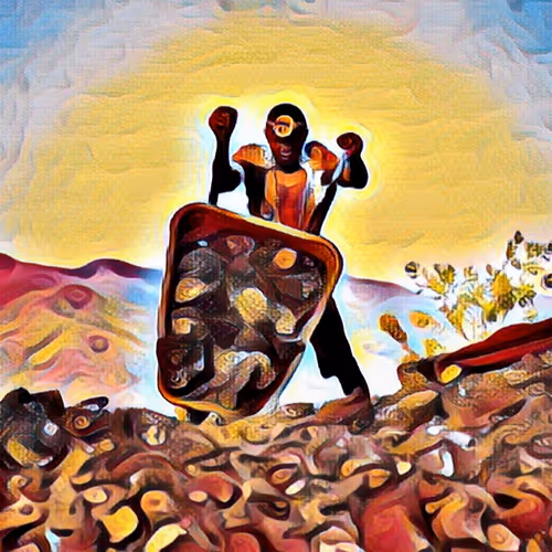 Untitled Collection #57435297