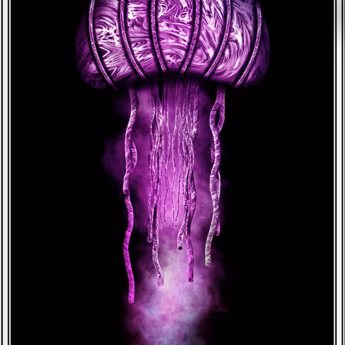 51297453693788132298669809830038636826071347270421607062891709981203992936449