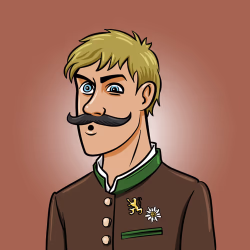 Item #112125467010582714305704458233609497202174909052461703300761073614367701860353 Media