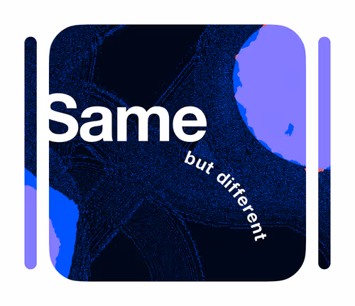 Item #90906802532665990841476378888607372921209507756011990379502631609023942623233 Media