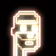 24858568425915661626758061173212011131459320851588491151777357589730908176385