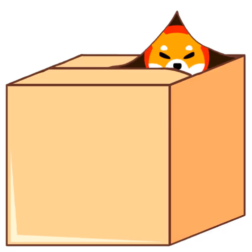 Theshibariumbox