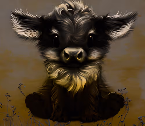 Item #13759470497313805164339429810668551909132491639211062398499248290395708194817 Media