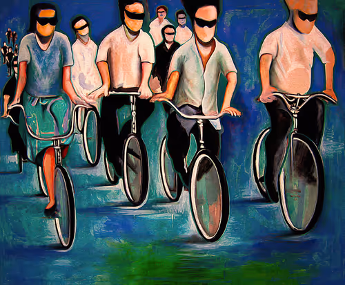 Item #49691315874948711509904786243398515947819066908987605885703688062375454310410 Media