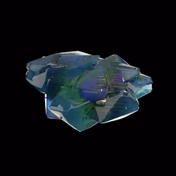 89586195117071375533595198834044806151848740896696016229803979576628771553281