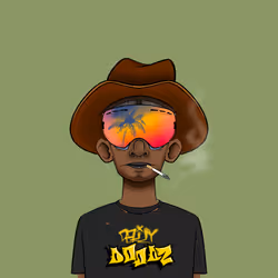 18113136810880385909625812461941578260802280914005851637645524790822859440129