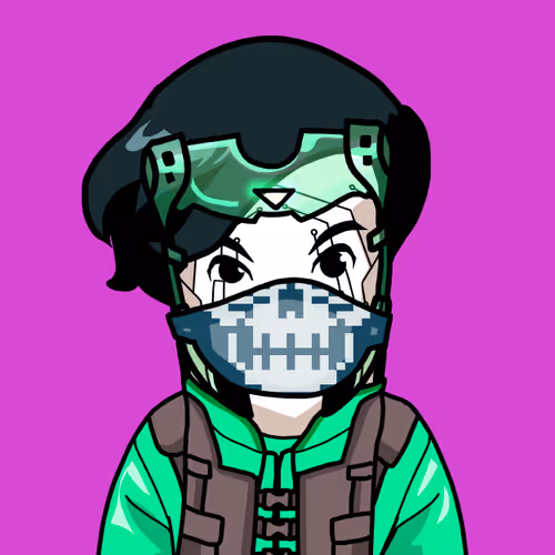 Item #76206428143373897920075671810446813054162648331389200844398411031345482432513 Media