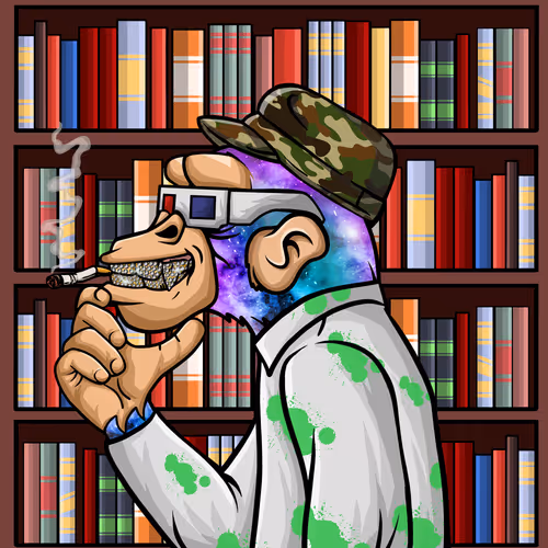 Item #4757348709352460717215608527542157389166301496721217053845618704626892144641 Media