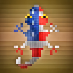 8446267370383278377125092698671834973632116453399313563183229432789477621761