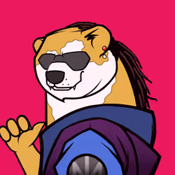 101436908685411037159669479513789547163989206919910406764016514369798960840705