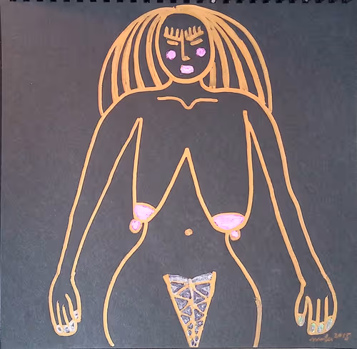 Item #99246253785033290502052006079030293970660446140757034996226596906307004923905 Media