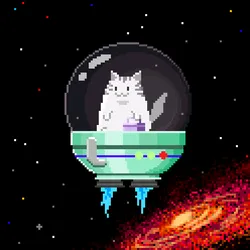 37385740057181029501790380977921324456829050767519313166596846656741141643265