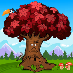 25801989892845548526565125197399663131241948966790422528009307838392706269185