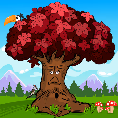 Item #25801989892845548526565125197399663131241948966790422528009307838392706269185 Media