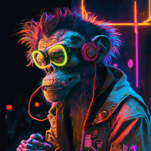 107559933945747395490007986069622453018163095072996897494936213766984647573505