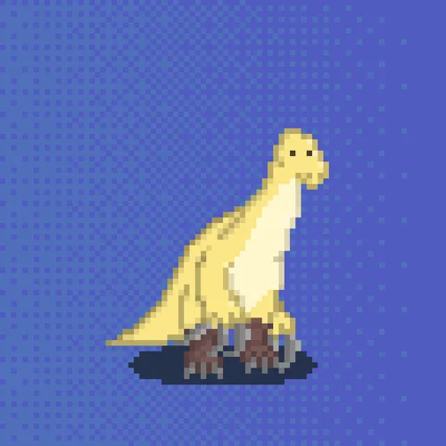 Item #17274521562683467318597506700123776301741952641596457186712819506732079251457 Media