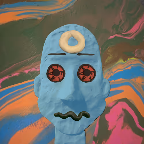 Item #7490335908554292471165294402282467840592632859579993671621971911505728241665 Media