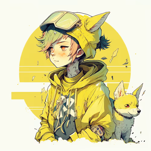 84587672800397421955629162838631489887510249872194324638030849656294712803329