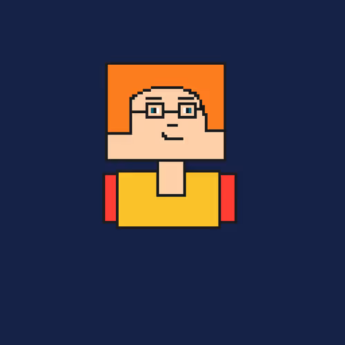 Item #96066332971705989525174256936068296345357296900751305459509475658984885059585 Media