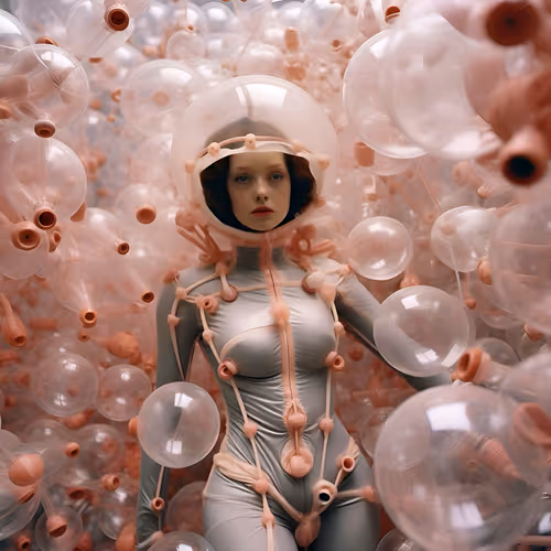 Item #22161605116784897564510380663212381814665470046683461425068215111047085817857 Media