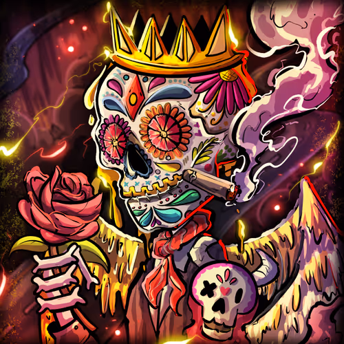 Item #10598552492841337085703238403025069907940259456841889677483799520717148520449 Media