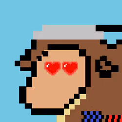 85122147178286775882516028388323701515228575826095020301917028766108130213889