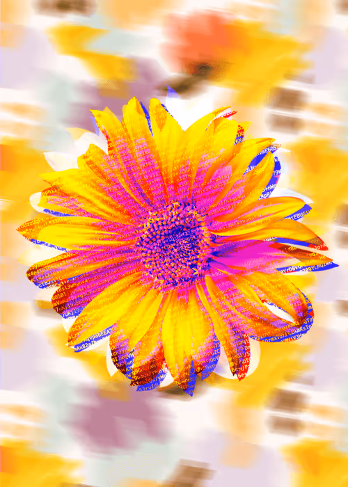 Item #2375871484994122958600739835805728697822654536992407754600421880919417159681 Media