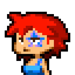 Item #78040789271060776913008115617428482835219950208907185364556450558238129127425 Media