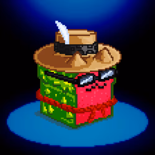 Item #18835438066788220140427234910726066882854881307913615847227274229457344266241 Media