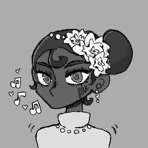 113652197998129379589724706719747741749420565470735009818291300569555687964673