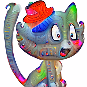 Item #82723732589168510301774833741522954464476851151515153640422672299098420281345 Media