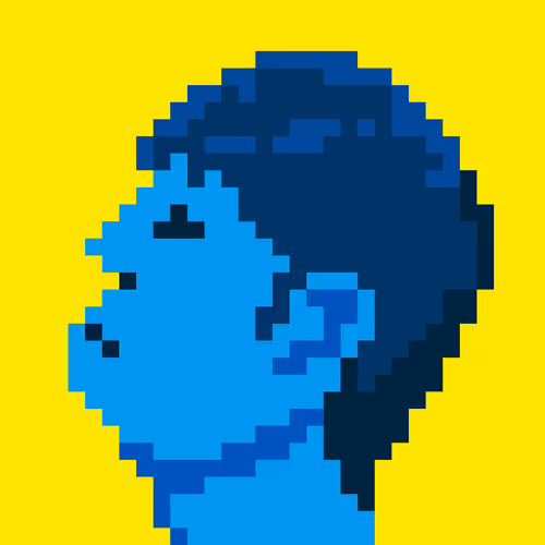 Item #3867354354646572290460750655747693736667388353835173656744127433115372093441 Media